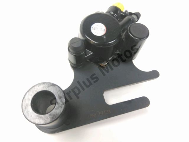 Etrier frein arriere occasion MASH BLACK SEVEN 2018