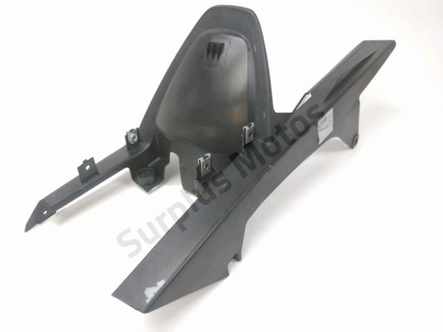 Carter chaine occasion KTM RC 125 2014