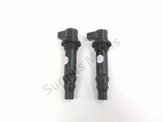 Bobine allumage occasion YAMAHA R7 2024