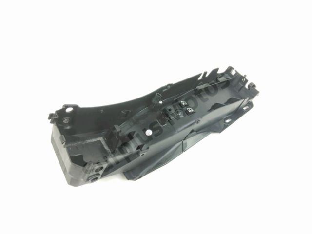 Passage de roue complet occasion YAMAHA R7 2024