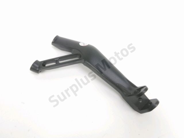 Platine arriere droite complete occasion YAMAHA R7 2024