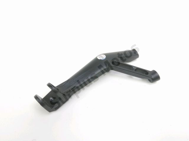 Platine arriere gauche complete occasion YAMAHA R7 2024