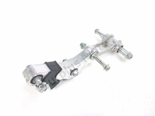 Biellette amortisseur occasion YAMAHA R7 2024