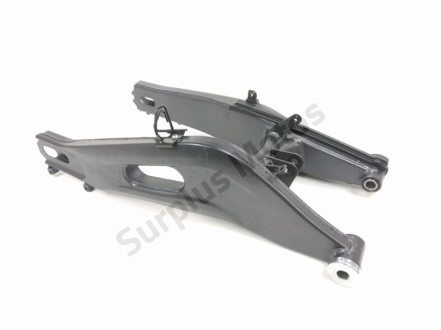 Bras oscillant complet occasion YAMAHA R7 2024