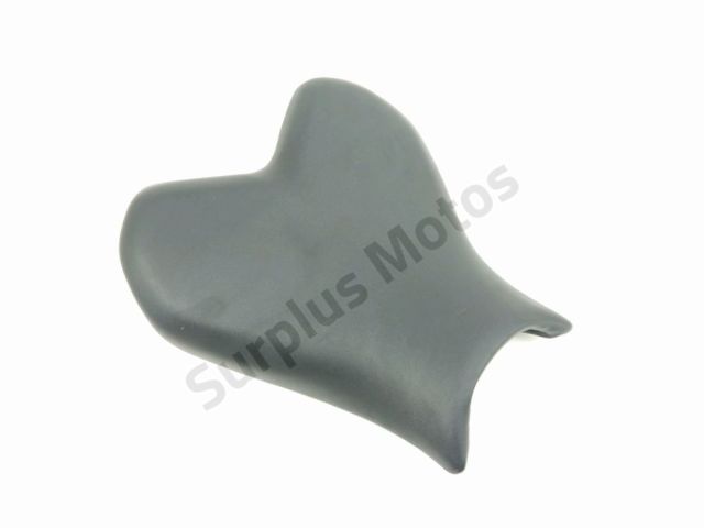 Selle conducteur occasion YAMAHA R7 2024
