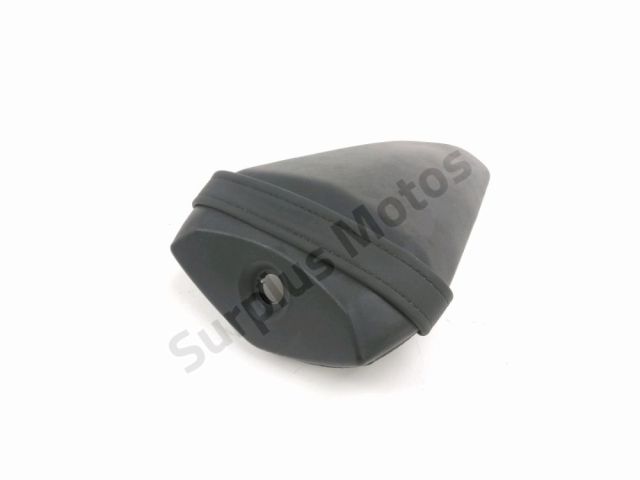 Selle passager occasion YAMAHA R7 2024