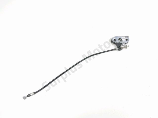 Mecanisme occasion DUCATI 1200 MULTISTRADA 2016