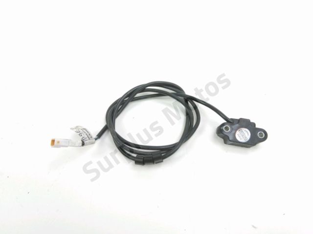 Capteur de chute occasion DUCATI 1200 MULTISTRADA 2016