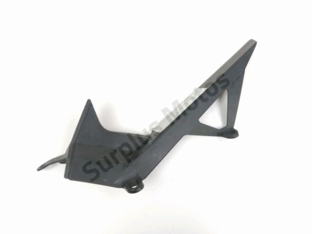 Carter chaine occasion DUCATI 1200 MULTISTRADA 2016