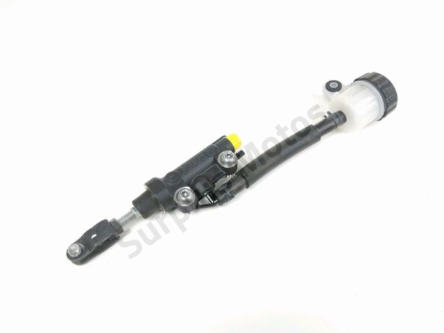 Maitre cylindre frein ar complet occasion YAMAHA XTZ 700 TENERE 2023