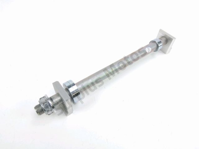 Axe de roue arriere occasion YAMAHA XTZ 700 TENERE 2023