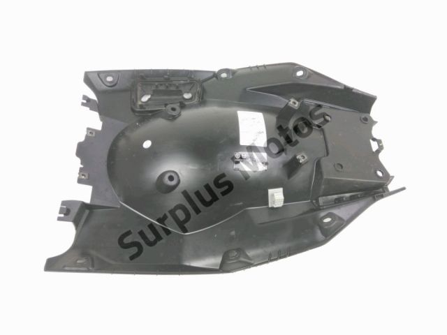 Passage de roue complet occasion YAMAHA XTZ 700 TENERE 2023