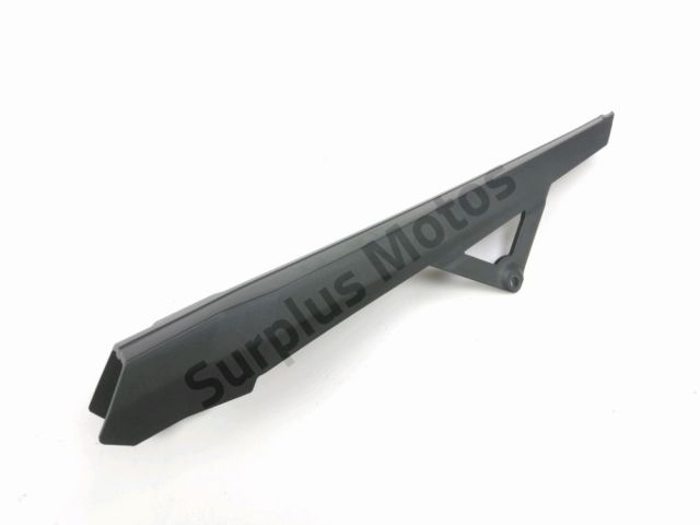 Carter chaine occasion YAMAHA XTZ 700 TENERE 2023