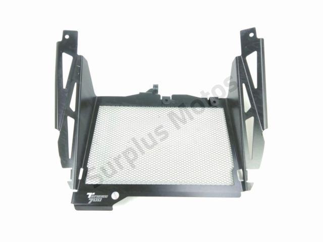 Grille de radiateur occasion YAMAHA XTZ 700 TENERE 2023
