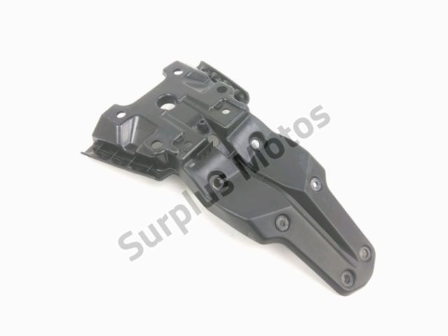 Habillage arriere occasion YAMAHA XTZ 700 TENERE 2023