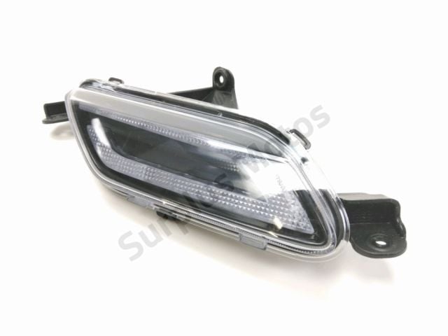 Clignotant arriere d occasion IMF FERRY 2025