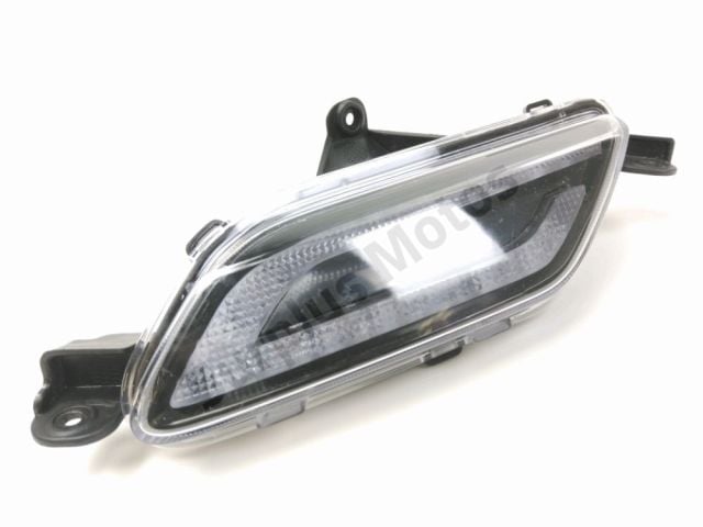 Clignotant arriere g occasion IMF FERRY 2025