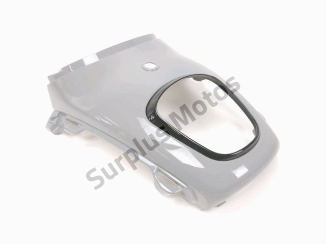 Habillage arriere occasion IMF FERRY 2025