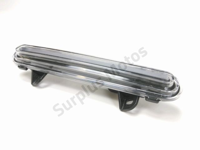 Veilleuse avant occasion IMF FERRY 2025