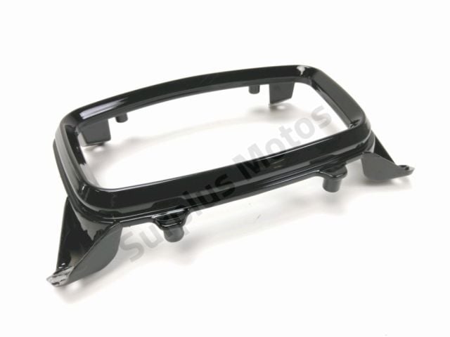 Entourage compteur occasion IMF FERRY 2025