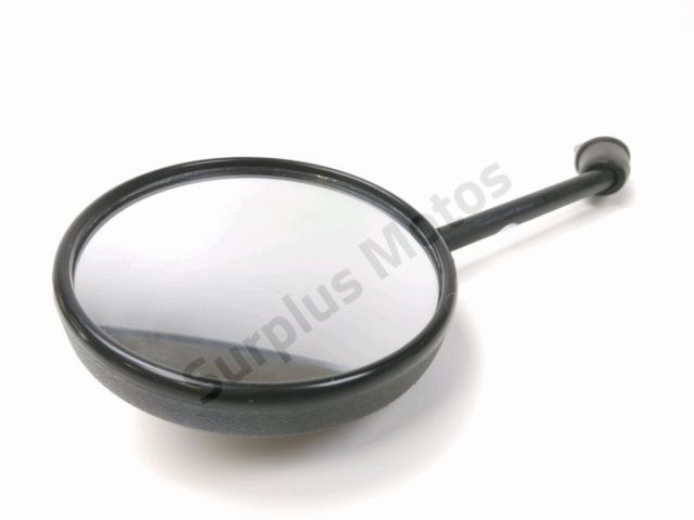 Retro droit occasion YAMAHA YW 125 BW''S 2011