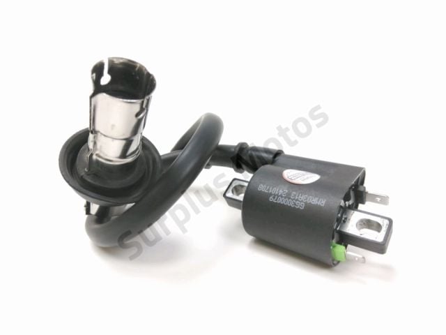 Bobine allumage occasion IMF FERRY 2025