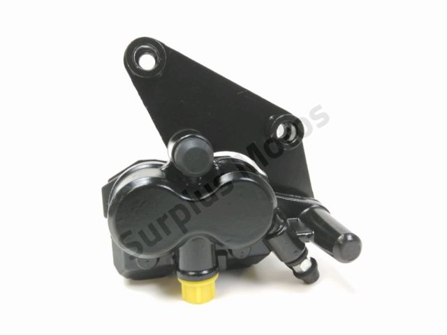 Etrier frein avant occasion IMF FERRY 2025