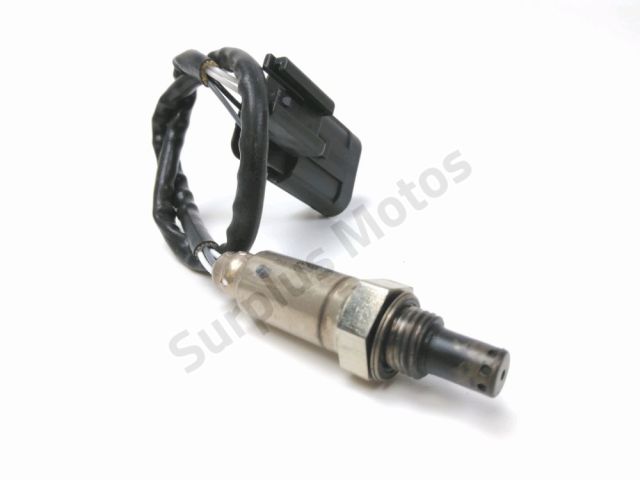 Sonde lambda occasion IMF FERRY 2025