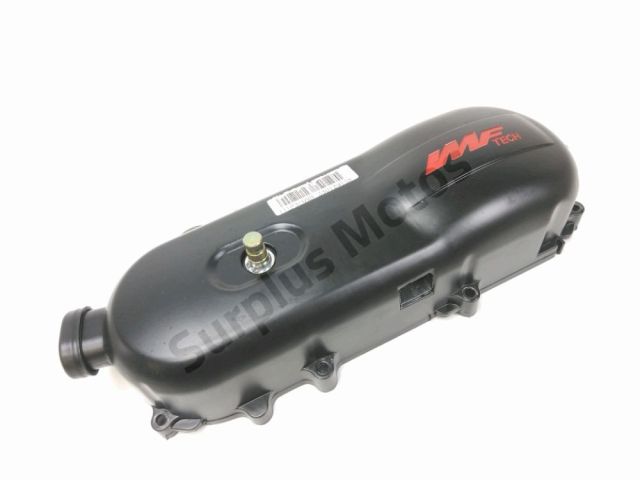 Carter embrayage occasion IMF FERRY 2025