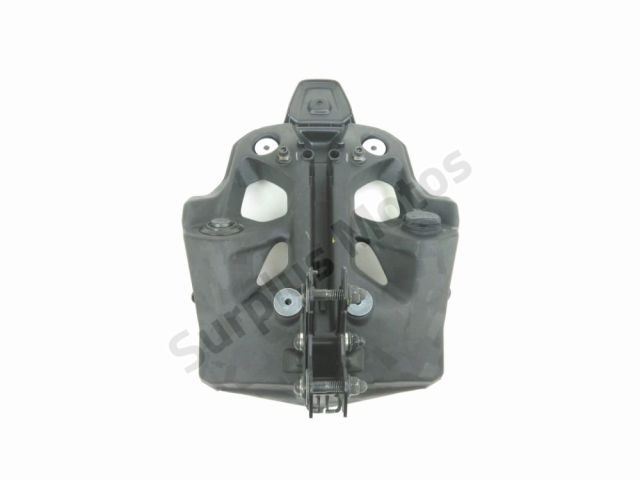 Support avant occasion YAMAHA XTZ 700 TENERE 2023