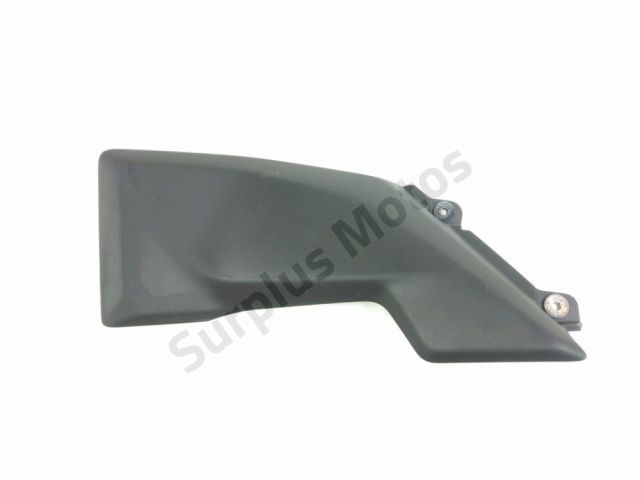 Habillage de reservoir occasion YAMAHA XTZ 700 TENERE 2023