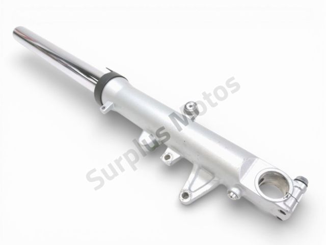 Tube de fourche droit occasion SUZUKI SVS 2006
