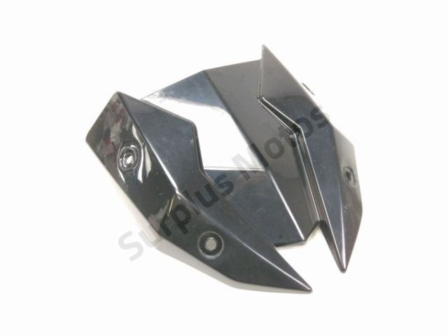 Habillage avant occasion YAMASAKI ROADSTER R 2022