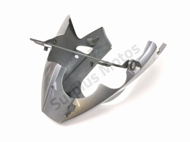 Sabot occasion SUZUKI SVS 2006