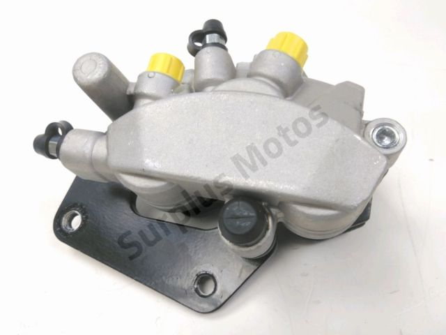 Etrier frein avant occasion MALAGUTI MONTE PRO 2021