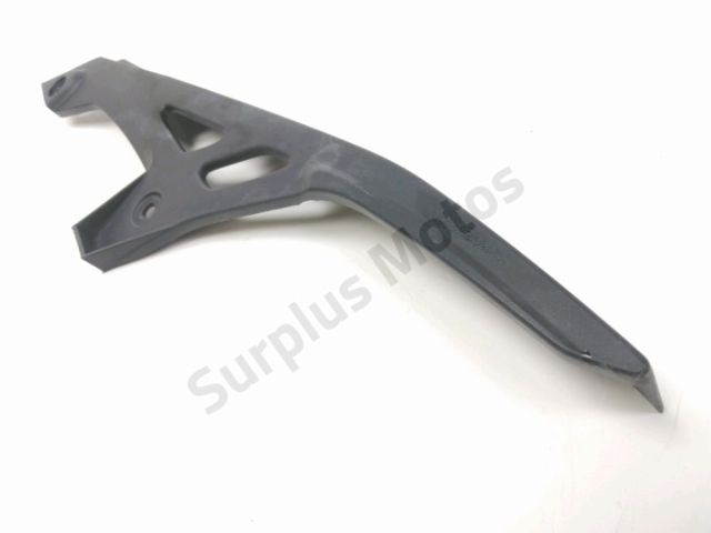 Carter chaine occasion MALAGUTI MONTE PRO 2021