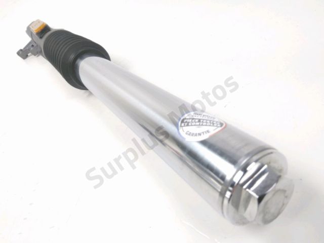 Tube de fourche gauche occasion MALAGUTI MONTE PRO 2021