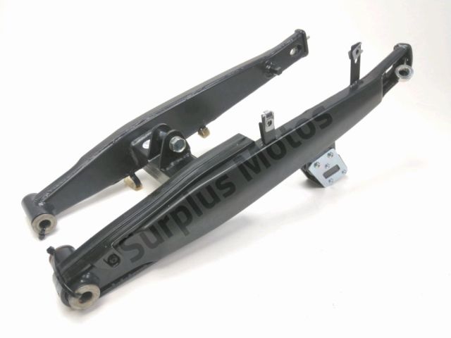 Bras oscillant complet occasion MALAGUTI MONTE PRO 2021