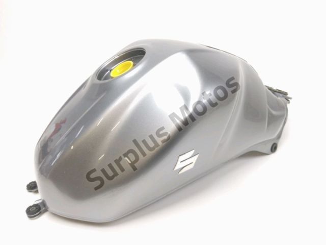 Reservoir occasion SUZUKI SVS 2006