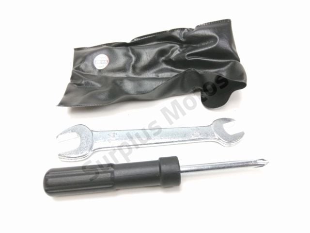 Trousse outil occasion HONDA PCX 2023