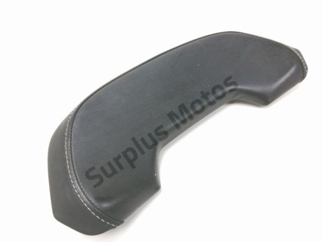 Selle conducteur occasion YAMAHA YP 125 X-MAX 2019