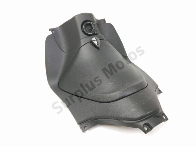 Tablier avant scooter occasion PIAGGIO LIBERTY 50 4T 2024