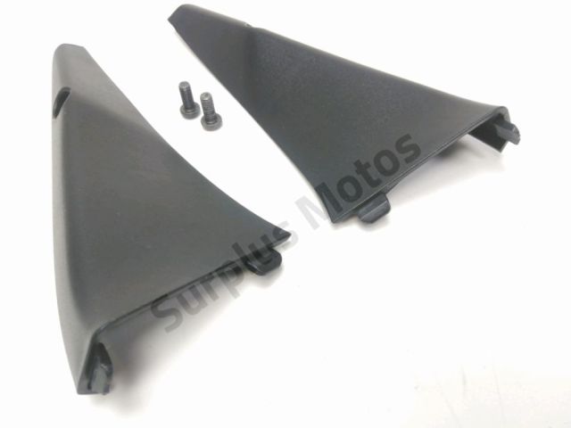 Habillage avant occasion HONDA VFR 800 2008