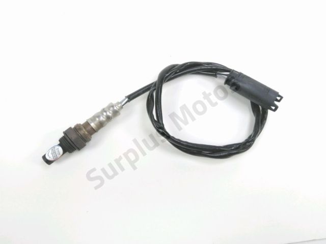 Sonde lambda occasion BMW K 1200 GT 2003
