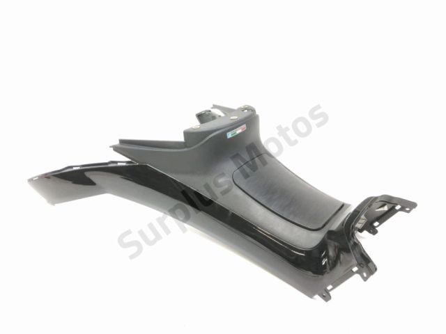 Habillage de reservoir occasion PIAGGIO MP3 500 2012