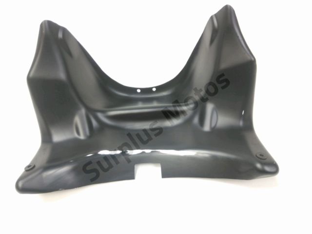 Habillage avant occasion YAMAHA YBR 125 2006