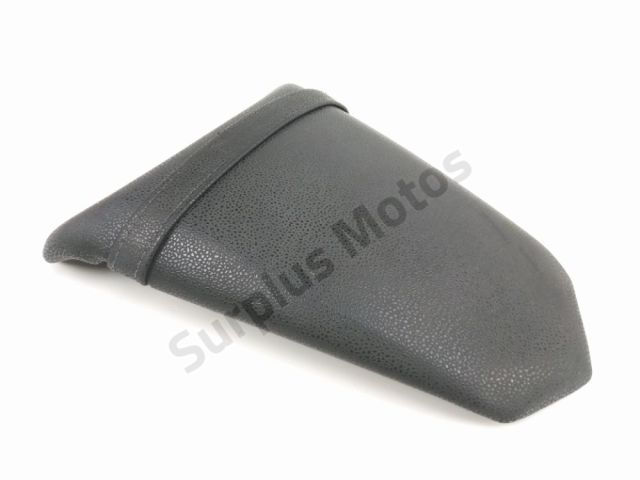 Selle passager occasion KAWASAKI Z 650 2018