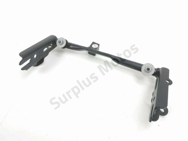 Support avant occasion BMW F 900 XR 2023