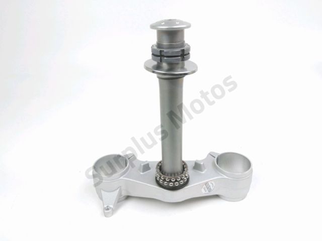 Te inferieur occasion BMW F 900 XR 2023