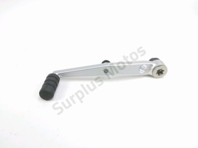 Selecteur occasion BMW F 900 XR 2023